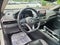 2020 Nissan Altima 2.5 Platinum