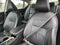 2020 Nissan Altima 2.5 Platinum
