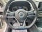 2020 Nissan Altima 2.5 Platinum