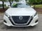 2020 Nissan Altima 2.5 Platinum