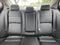 2020 Nissan Altima 2.5 Platinum