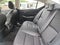 2020 Nissan Altima 2.5 Platinum