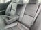 2020 Nissan Altima 2.5 Platinum