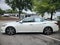 2020 Nissan Altima 2.5 Platinum