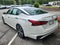 2020 Nissan Altima 2.5 Platinum