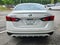 2020 Nissan Altima 2.5 Platinum