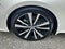 2020 Nissan Altima 2.5 Platinum