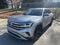 2020 Volkswagen Atlas Cross Sport 2.0T SE