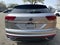 2020 Volkswagen Atlas Cross Sport 2.0T SE