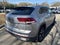 2020 Volkswagen Atlas Cross Sport 2.0T SE