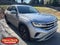 2020 Volkswagen Atlas Cross Sport 2.0T SE