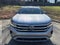 2020 Volkswagen Atlas Cross Sport 2.0T SE