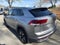 2020 Volkswagen Atlas Cross Sport 2.0T SE