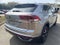 2020 Volkswagen Atlas Cross Sport 2.0T SE