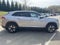 2020 Volkswagen Atlas Cross Sport 2.0T SE