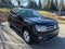 2018 Volkswagen Atlas 2.0T SE