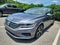 2022 Volkswagen Passat 2.0T SE