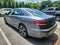 2022 Volkswagen Passat 2.0T SE