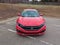 2019 Honda Civic Sedan Sport