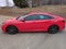 2019 Honda Civic Sedan Sport