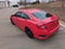 2019 Honda Civic Sedan Sport
