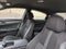 2019 Honda Civic Sedan Sport