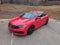 2019 Honda Civic Sedan Sport