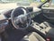 2025 Honda Civic Sedan Hybrid Sport