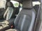 2025 Honda Civic Sedan Hybrid Sport