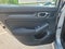 2025 Honda Civic Sedan Hybrid Sport