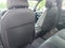 2025 Honda Civic Sedan Hybrid Sport