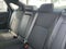 2025 Honda Civic Sedan Hybrid Sport