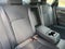 2025 Honda Civic Sedan Hybrid Sport
