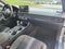 2025 Honda Civic Sedan Hybrid Sport