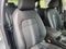 2025 Honda Civic Sedan Hybrid Sport