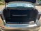 2025 Honda Civic Sedan Hybrid Sport
