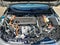 2025 Honda Civic Sedan Hybrid Sport