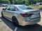 2025 Honda Civic Sedan Hybrid Sport