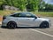 2025 Honda Civic Sedan Hybrid Sport