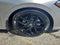 2025 Honda Civic Sedan Hybrid Sport