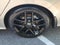 2025 Honda Civic Sedan Hybrid Sport
