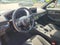 2025 Honda Civic Sedan Hybrid Sport