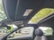 2025 Honda Civic Sedan Hybrid Sport