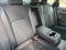 2025 Honda Civic Sedan Hybrid Sport