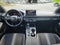 2025 Honda Civic Sedan Hybrid Sport