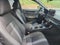 2025 Honda Civic Sedan Hybrid Sport