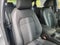 2025 Honda Civic Sedan Hybrid Sport