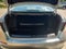 2025 Honda Civic Sedan Hybrid Sport