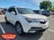 2013 Acura MDX Tech Pkg