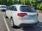 2013 Acura MDX Tech Pkg